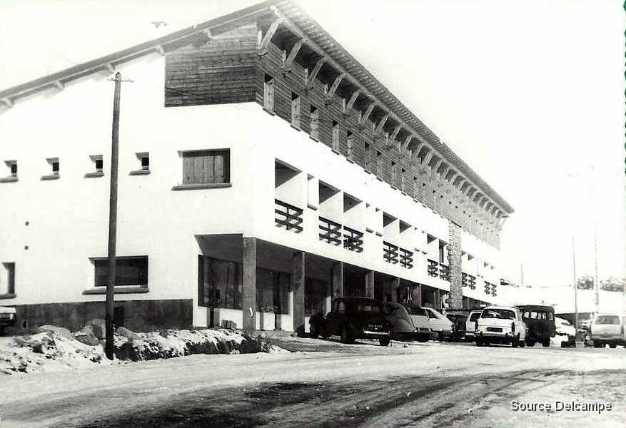 66 Les Angles Residence dans la Foret.jpg